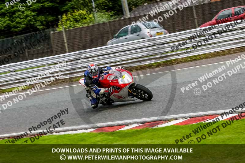 PJ Motorsport 2019;anglesey;brands hatch;cadwell park;croft;donington park;enduro digital images;event digital images;eventdigitalimages;mallory;no limits;oulton park;peter wileman photography;racing digital images;silverstone;snetterton;trackday digital images;trackday photos;vmcc banbury run;welsh 2 day enduro